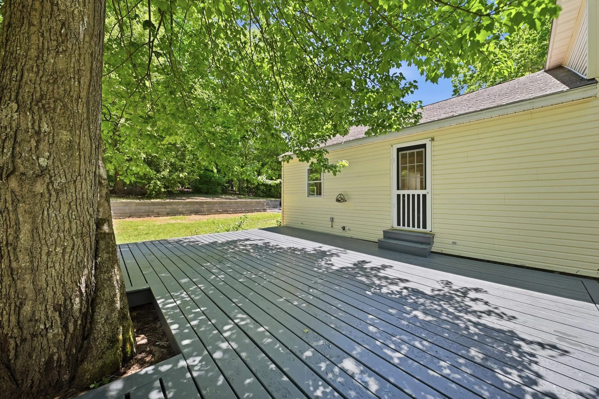 11 Ash Street Northwood NH 03261