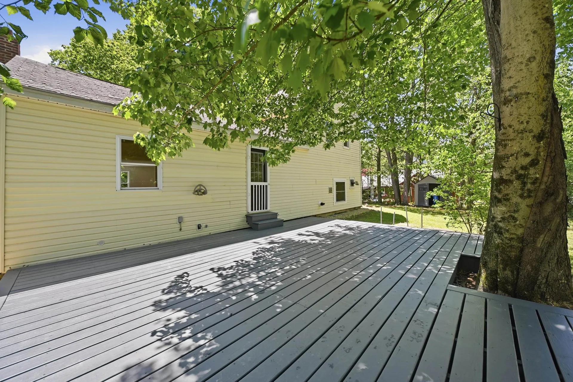 11 Ash Street Northwood NH 03261