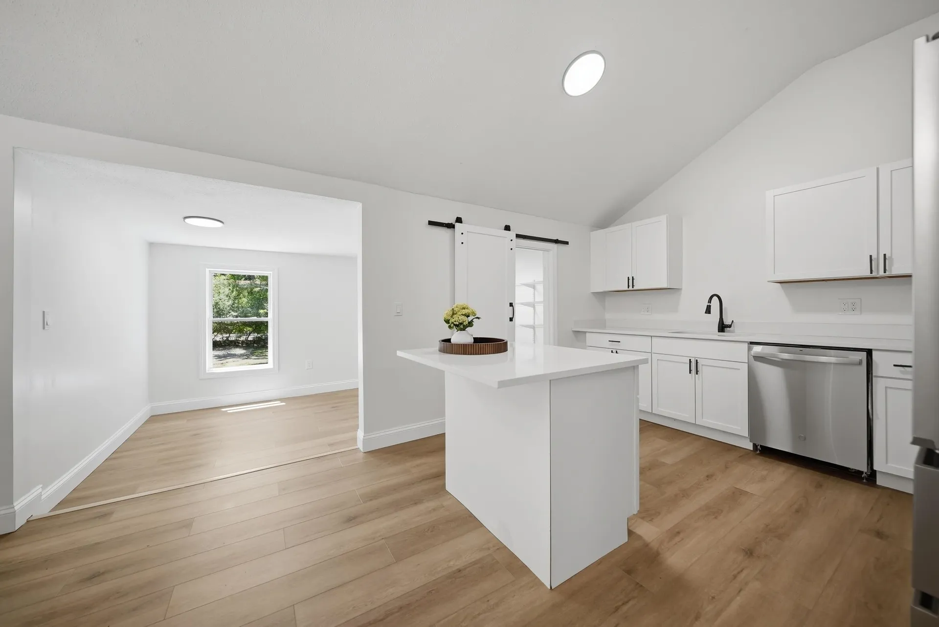11 Ash Street Northwood NH 03261