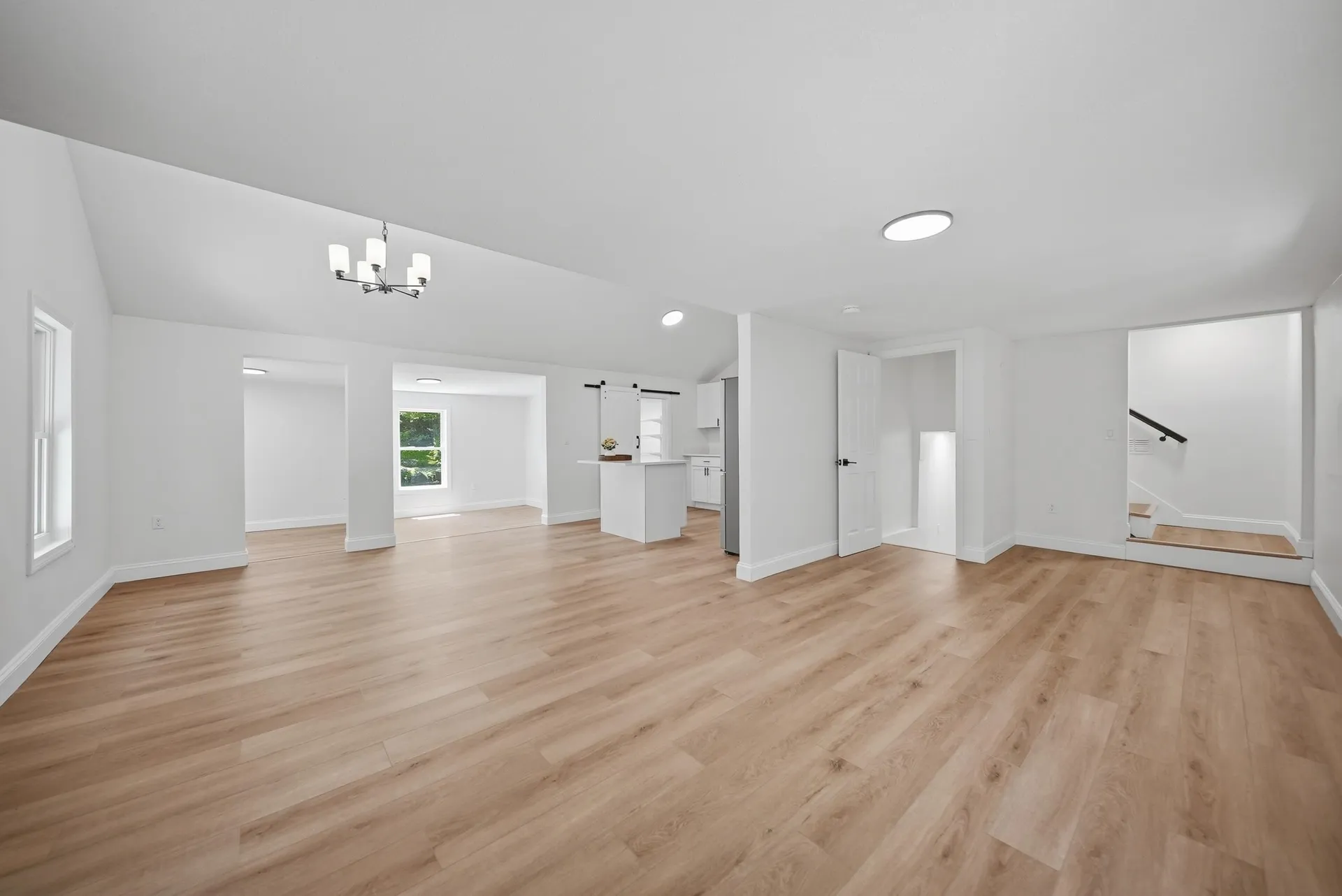 11 Ash Street Northwood NH 03261