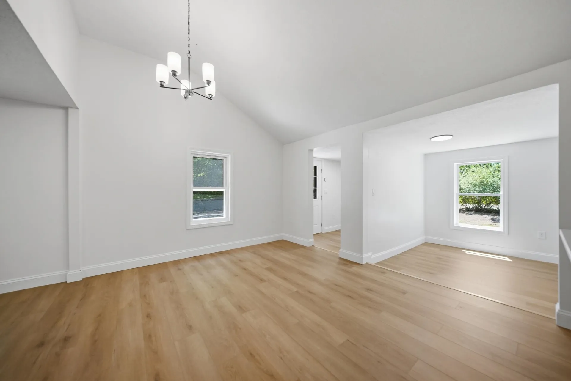 11 Ash Street Northwood NH 03261