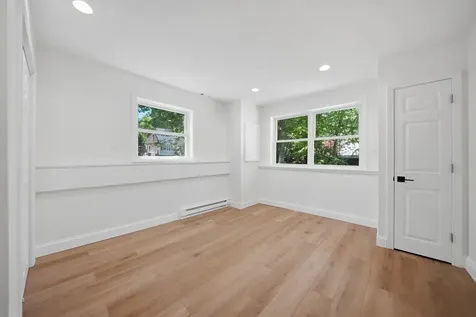 11 Ash Street Northwood NH 03261