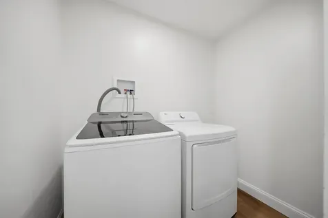 11 Ash Street Northwood NH 03261