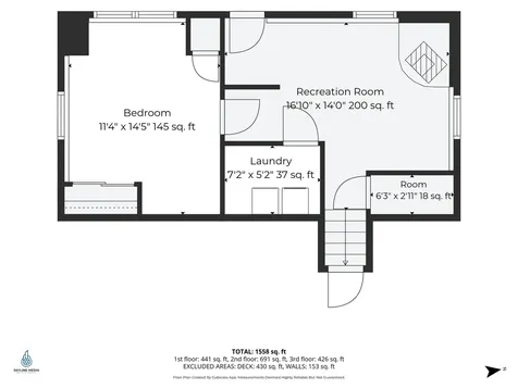 11 Ash Street Northwood NH 03261