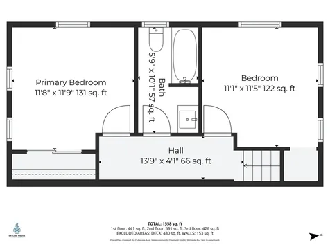 11 Ash Street Northwood NH 03261