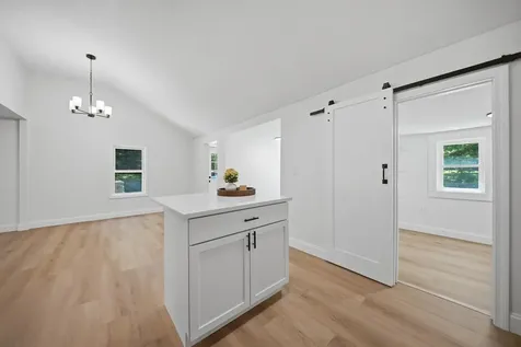 11 Ash Street Northwood NH 03261