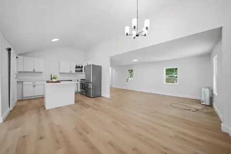 11 Ash Street Northwood NH 03261