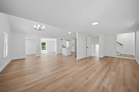 11 Ash Street Northwood NH 03261