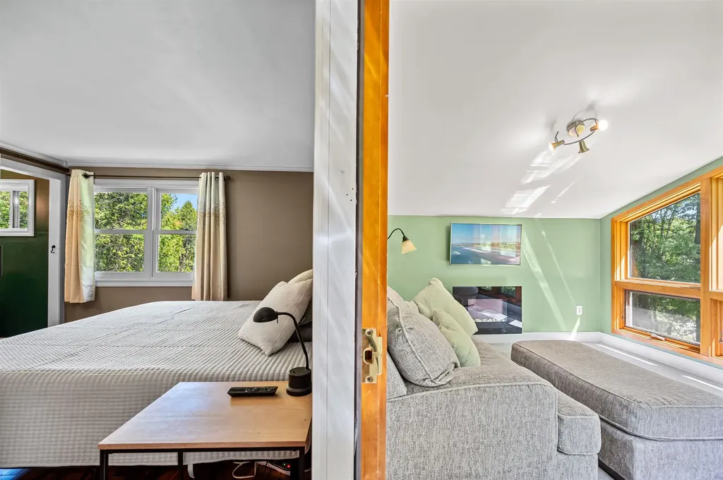 64 Miller Road Extension Barre Town VT 05641