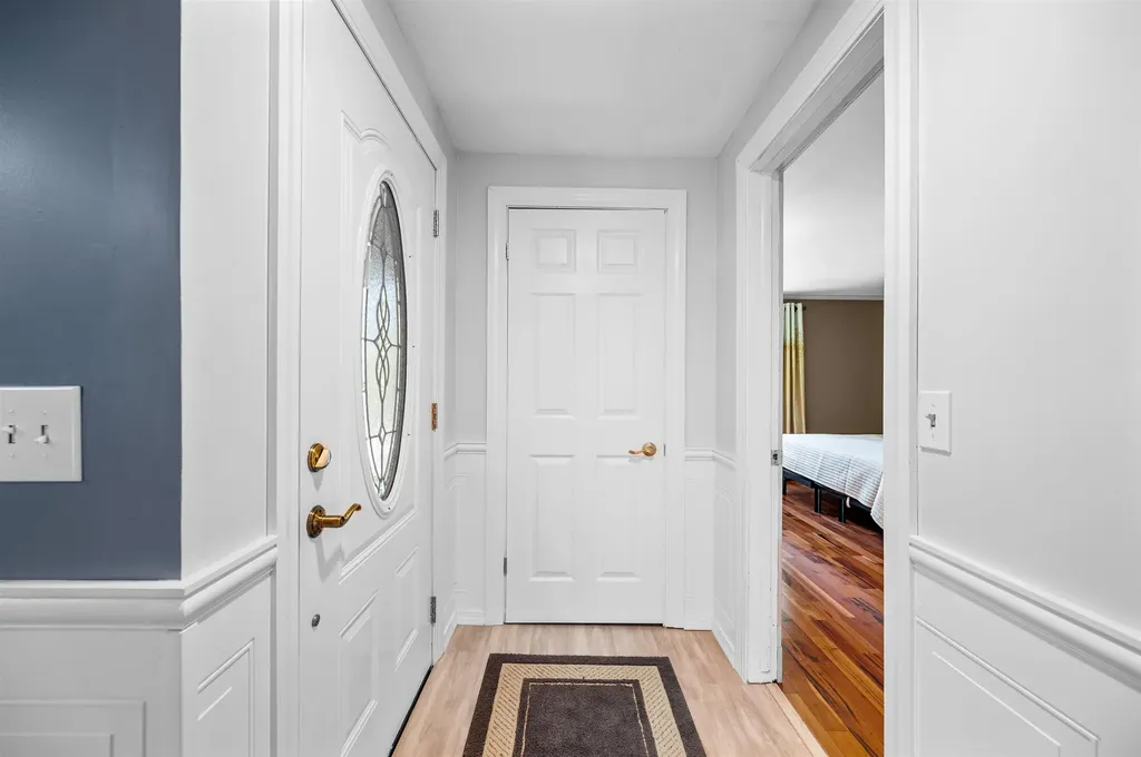 64 Miller Road Extension Barre Town VT 05641