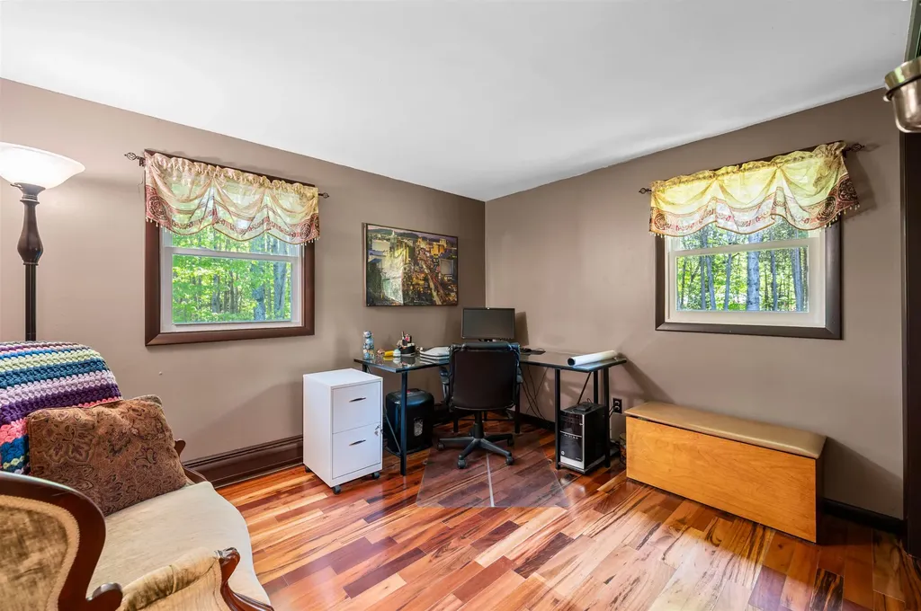 64 Miller Road Extension Barre Town VT 05641