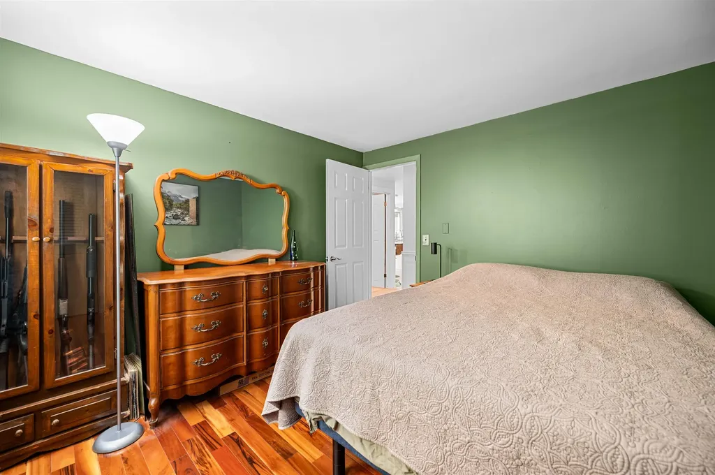 64 Miller Road Extension Barre Town VT 05641