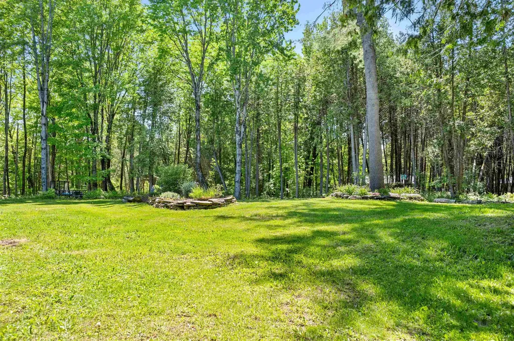 64 Miller Road Extension Barre Town VT 05641