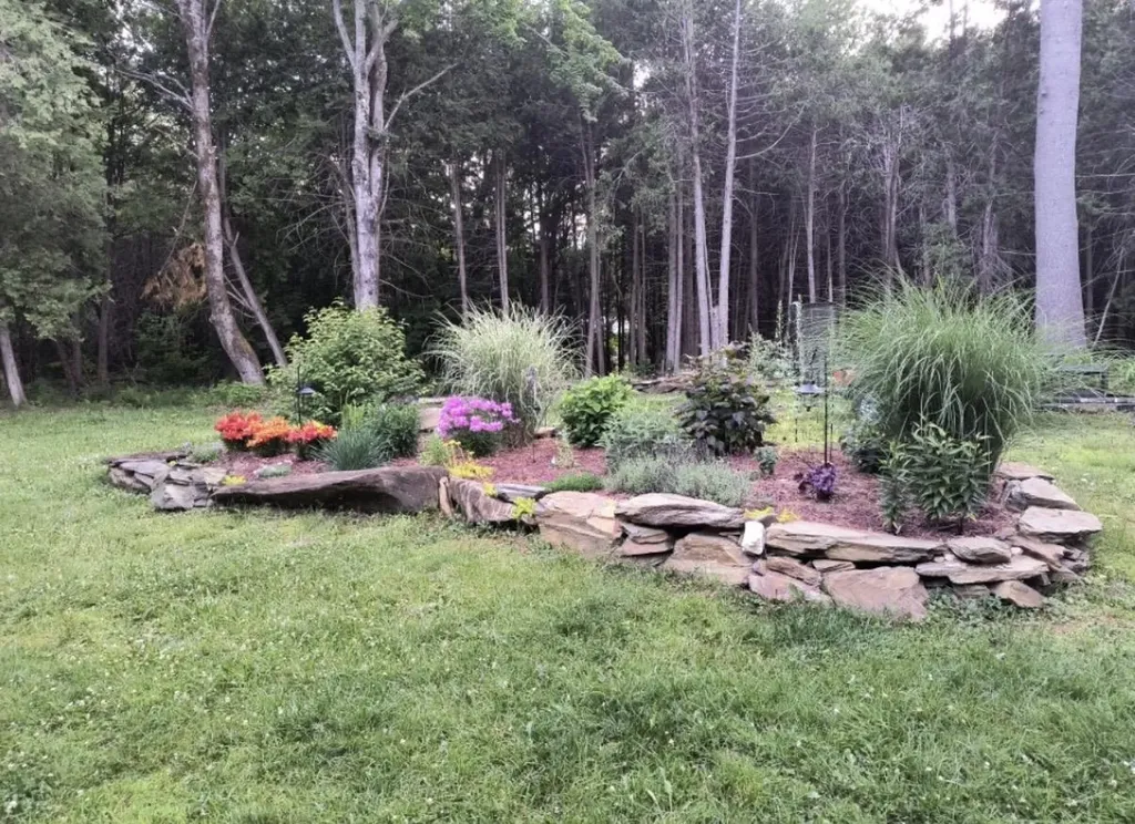 64 Miller Road Extension Barre Town VT 05641
