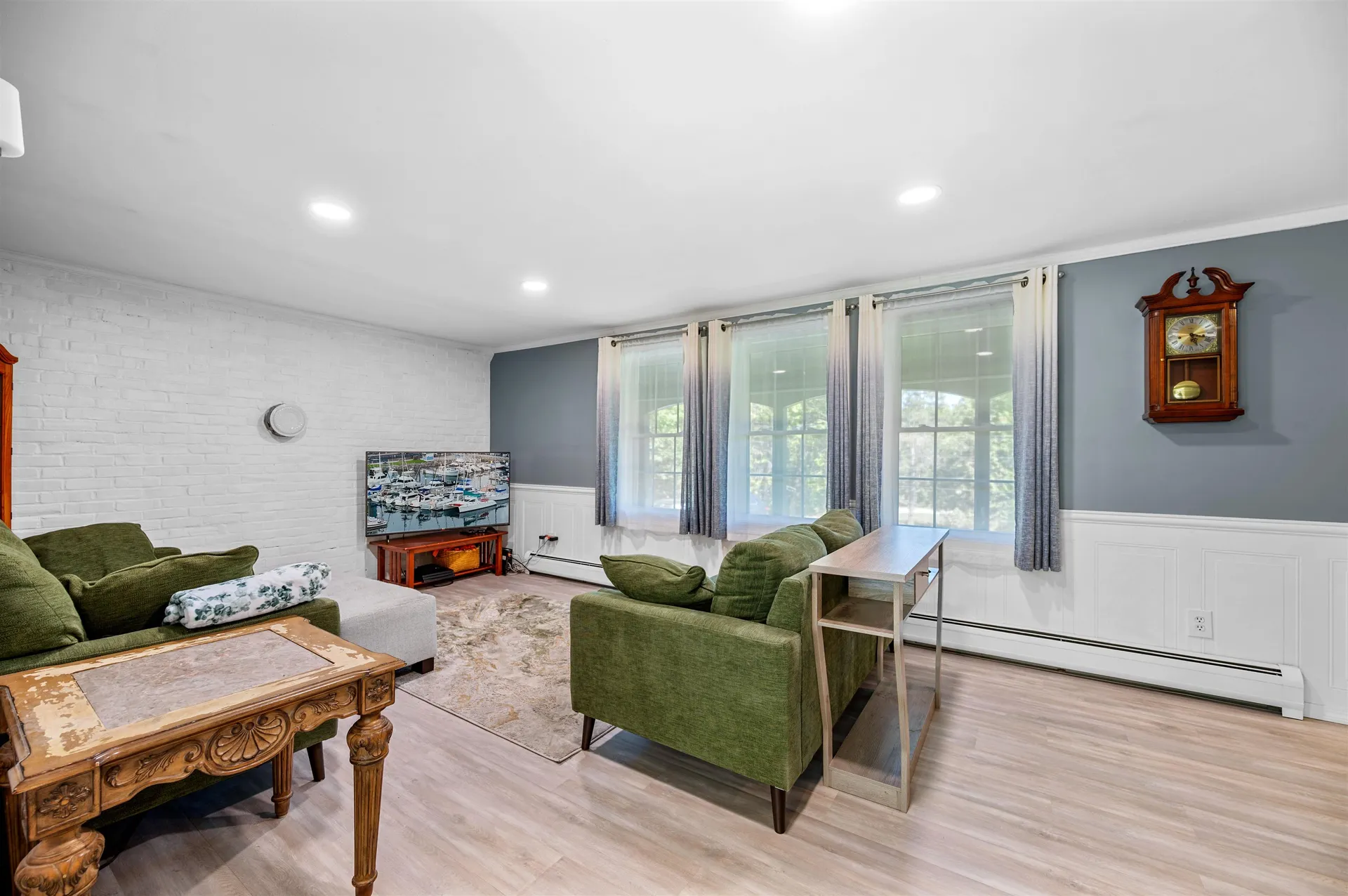 64 Miller Road Extension Barre Town VT 05641