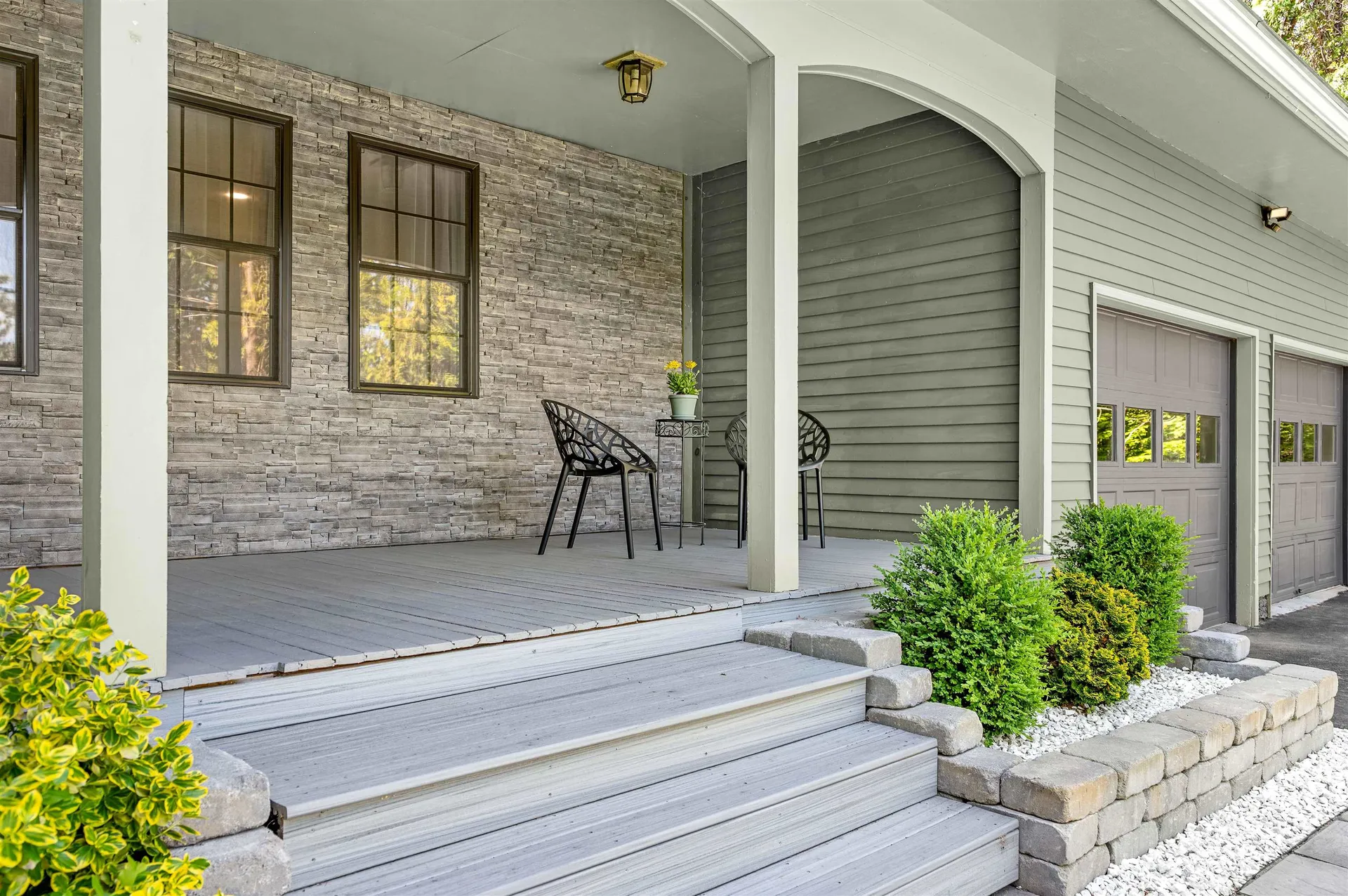 64 Miller Road Extension Barre Town VT 05641