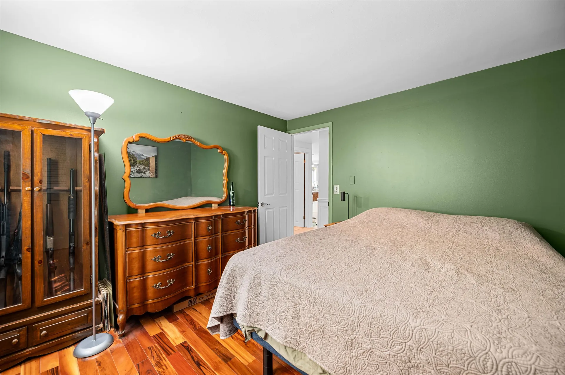 64 Miller Road Extension Barre Town VT 05641