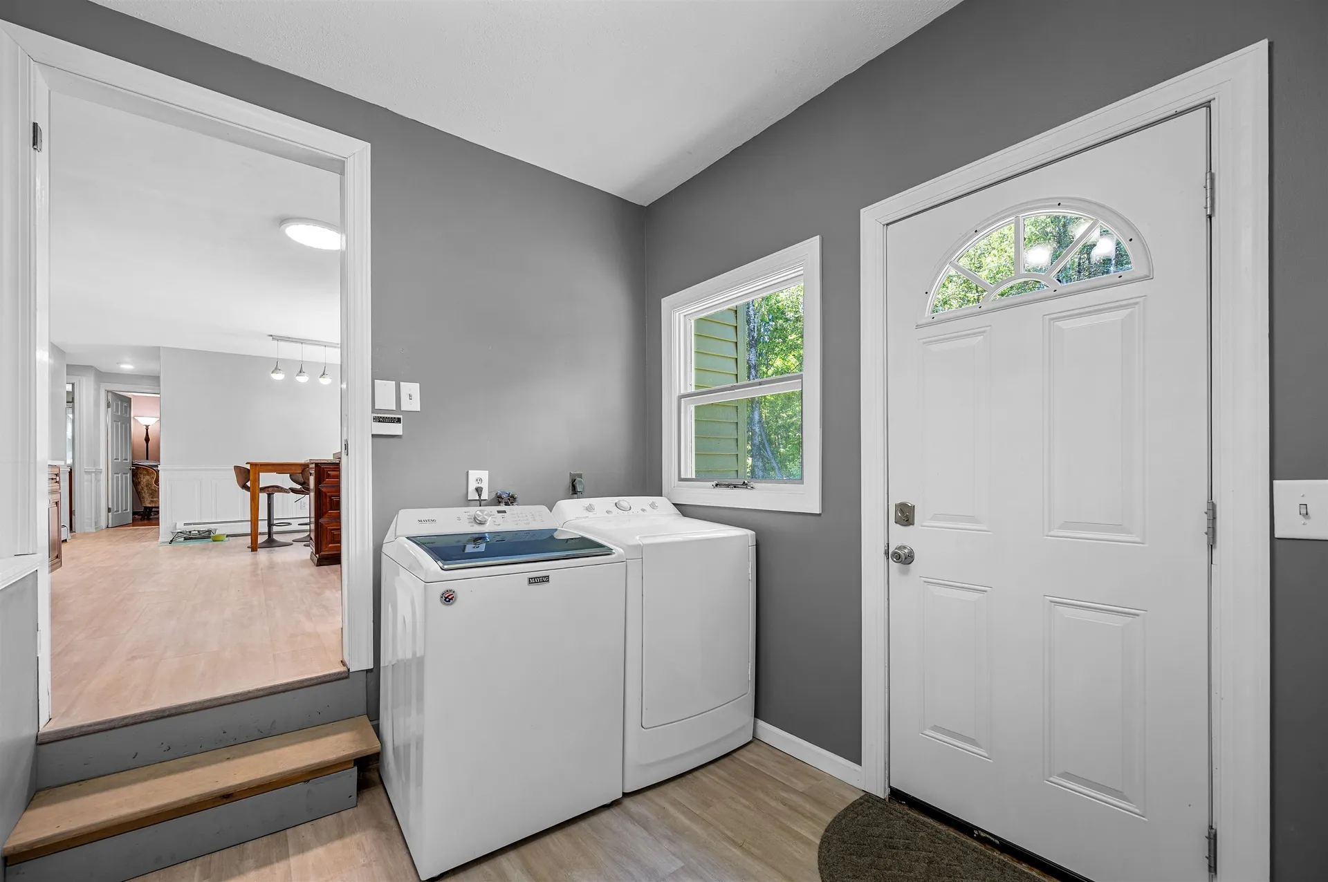64 Miller Road Extension Barre Town VT 05641