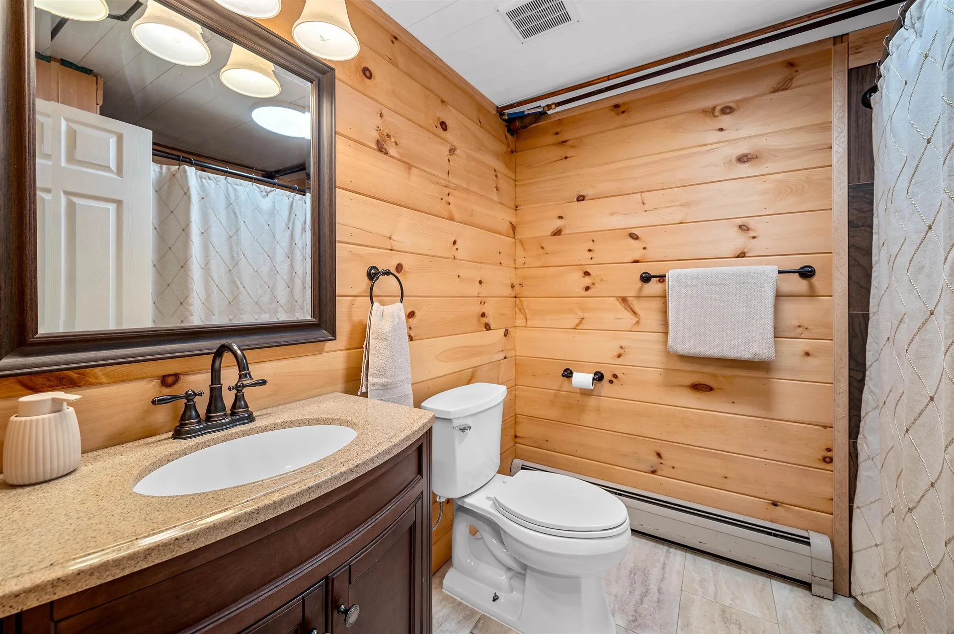 64 Miller Road Extension Barre Town VT 05641