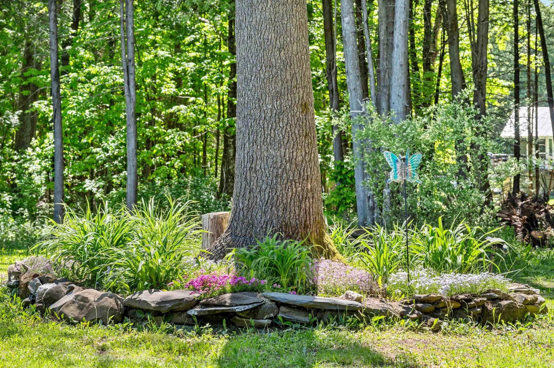 64 Miller Road Extension Barre Town VT 05641