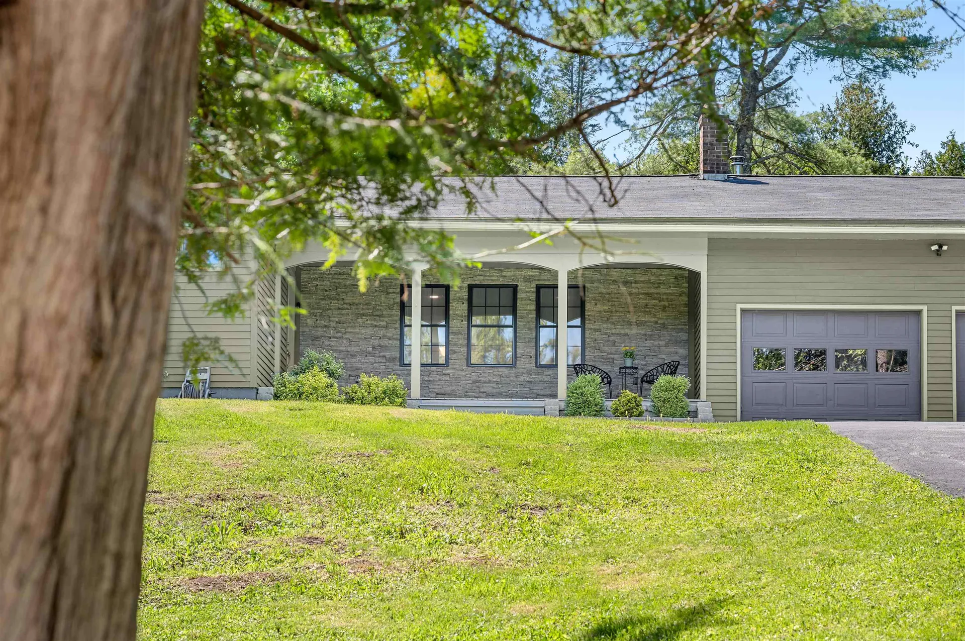 64 Miller Road Extension Barre Town VT 05641
