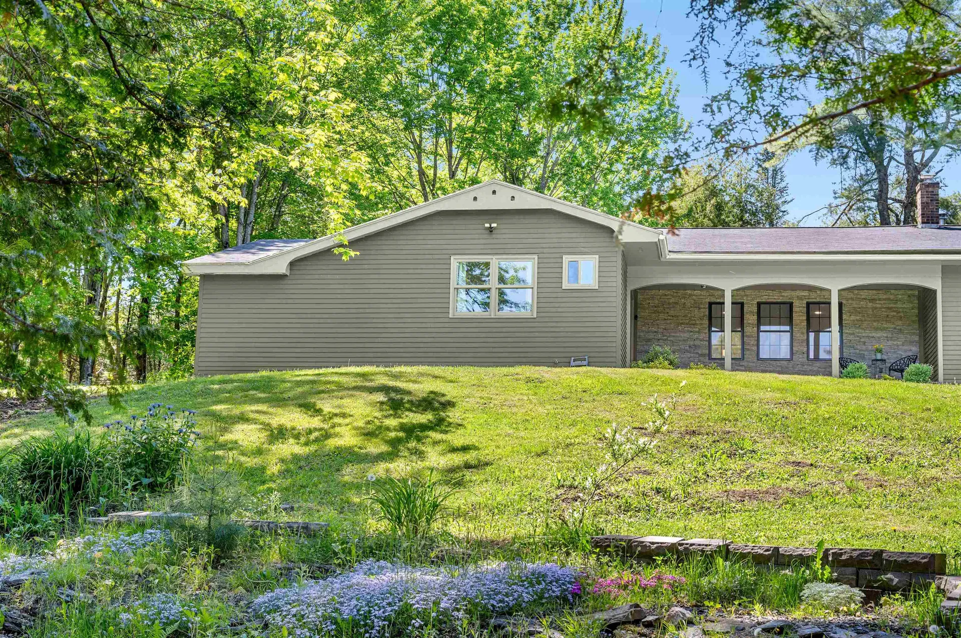 64 Miller Road Extension Barre Town VT 05641