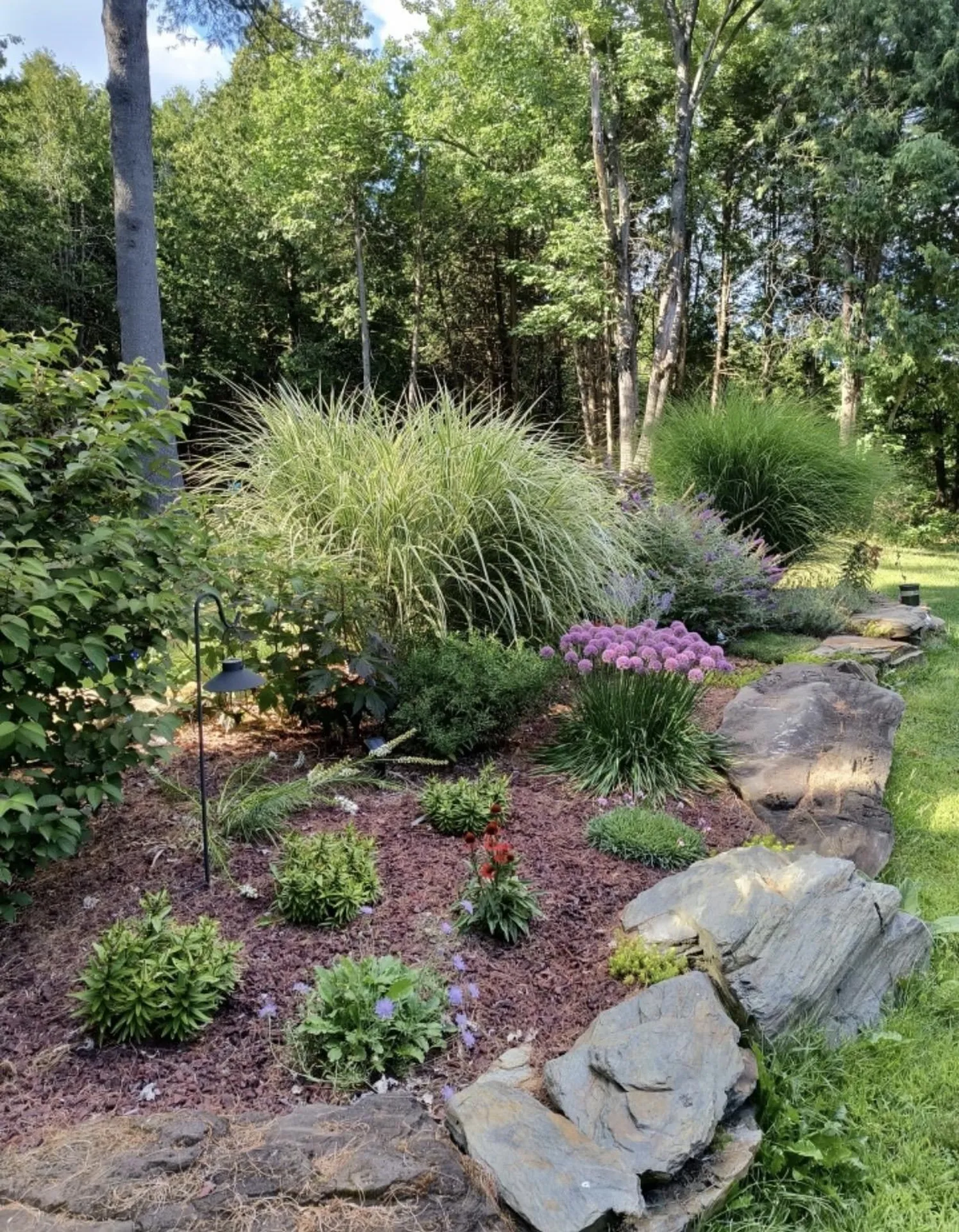 64 Miller Road Extension Barre Town VT 05641