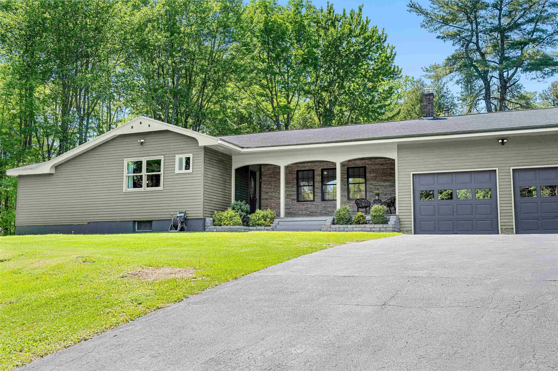 64 Miller Road Extension Barre Town VT 05641