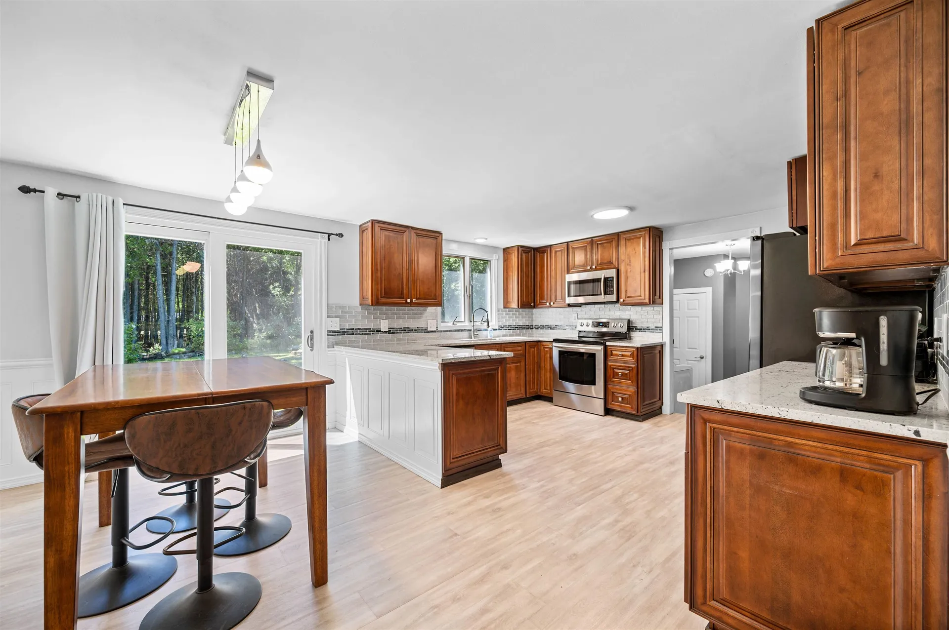 64 Miller Road Extension Barre Town VT 05641