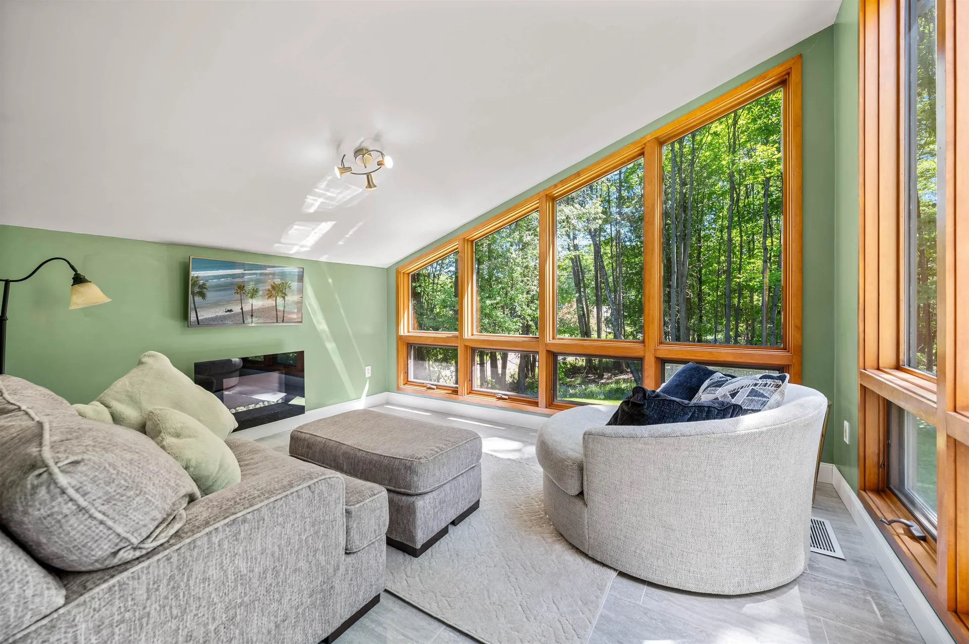 64 Miller Road Extension Barre Town VT 05641