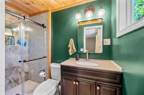 64 Miller Road Extension Barre Town VT 05641