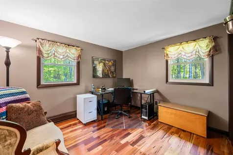 64 Miller Road Extension Barre Town VT 05641