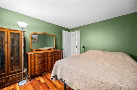 64 Miller Road Extension Barre Town VT 05641