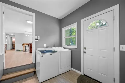64 Miller Road Extension Barre Town VT 05641