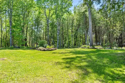 64 Miller Road Extension Barre Town VT 05641