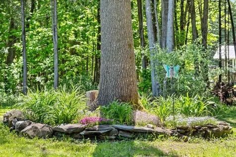 64 Miller Road Extension Barre Town VT 05641