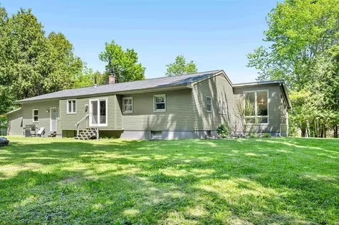 64 Miller Road Extension Barre Town VT 05641