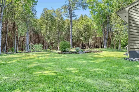 64 Miller Road Extension Barre Town VT 05641