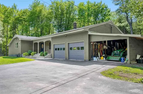 64 Miller Road Extension Barre Town VT 05641