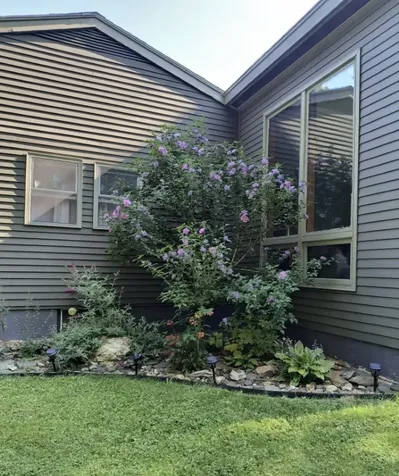 64 Miller Road Extension Barre Town VT 05641