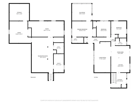64 Miller Road Extension Barre Town VT 05641