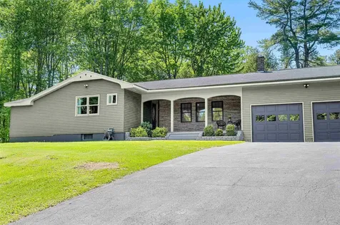 64 Miller Road Extension Barre Town VT 05641