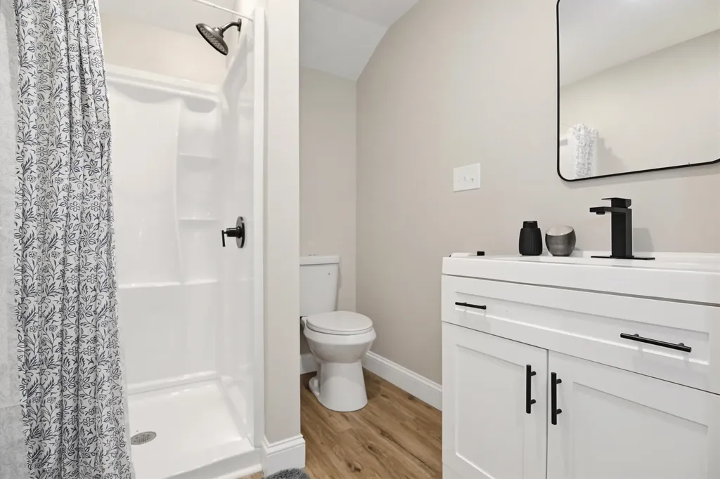 47 Catamount Hill Drive Allenstown NH 03275