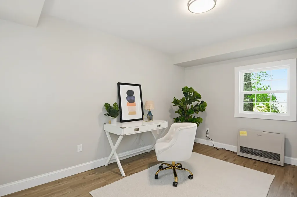 47 Catamount Hill Drive Allenstown NH 03275