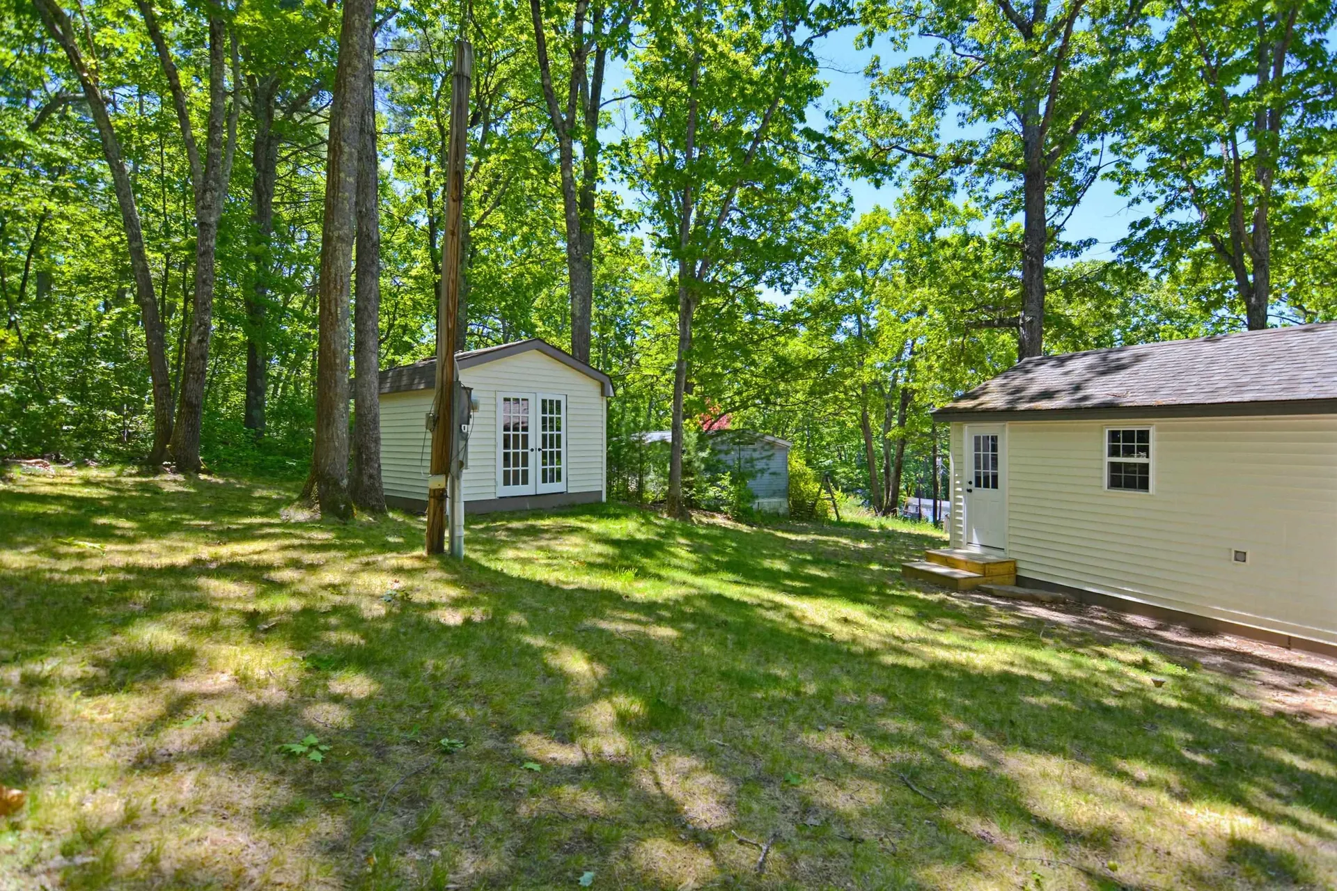 47 Catamount Hill Drive Allenstown NH 03275