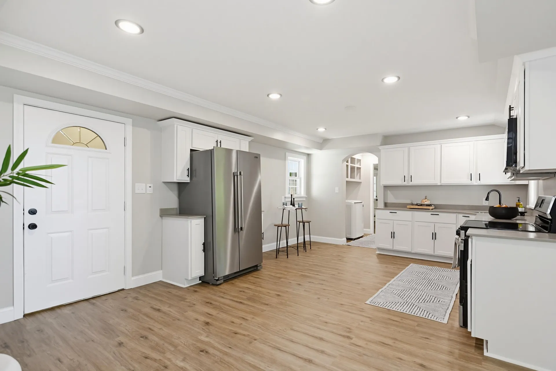 47 Catamount Hill Drive Allenstown NH 03275