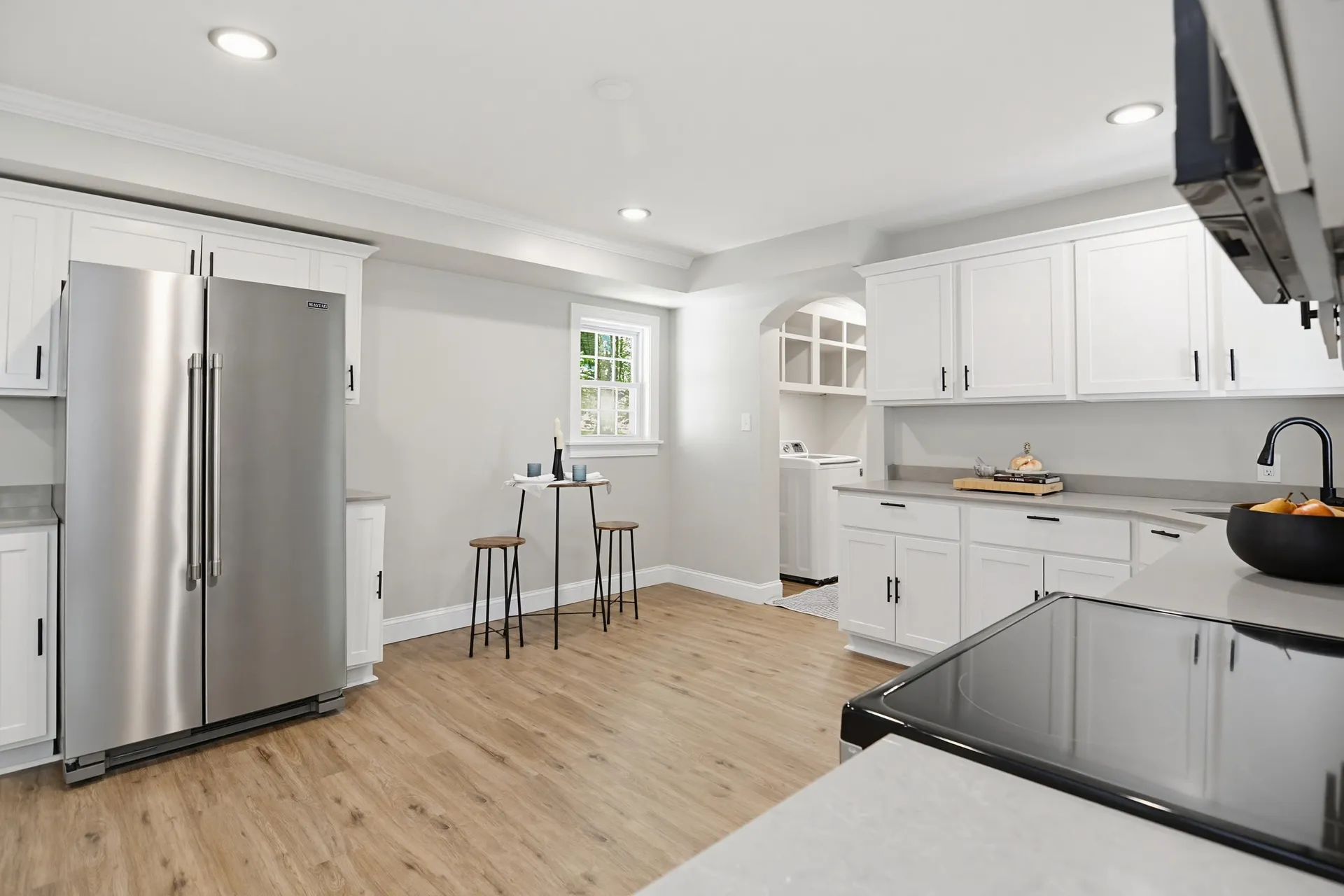 47 Catamount Hill Drive Allenstown NH 03275