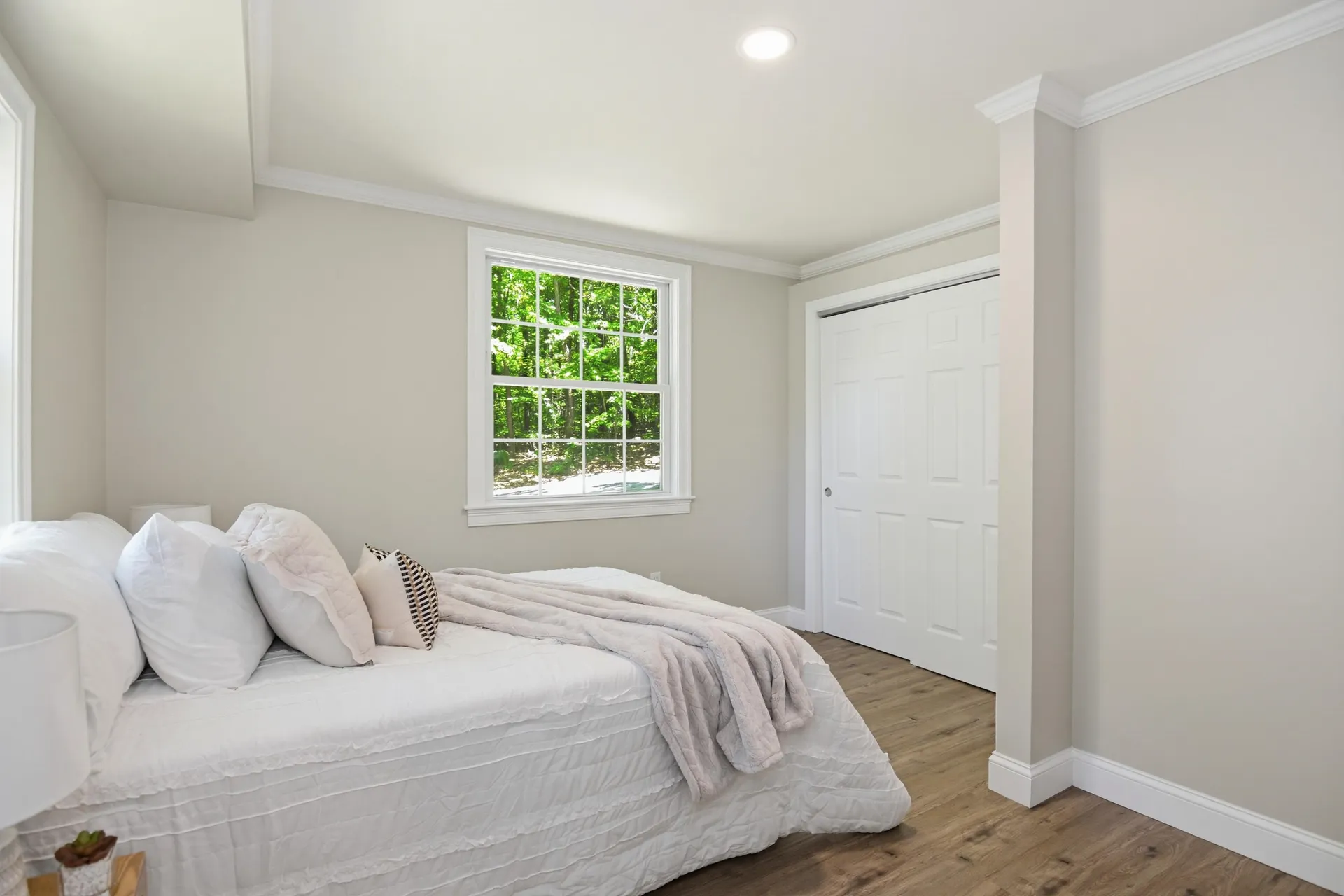 47 Catamount Hill Drive Allenstown NH 03275