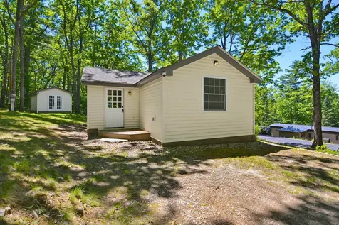 47 Catamount Hill Drive Allenstown NH 03275