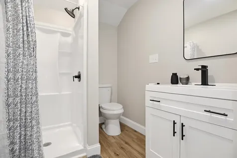 47 Catamount Hill Drive Allenstown NH 03275